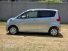 Picture of Nissan 2018