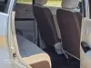 Picture of Nissan 2018