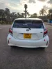 Picture of Fuel Savers (Hybrid): Toyota Aqua
