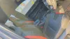 Picture of Ford Raptor 20223