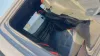 Picture of Ford Raptor 20223