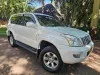 Picture of Bulawayo Car Hire