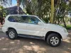 Picture of Bulawayo Car Hire