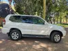 Picture of Bulawayo Car Hire