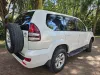 Picture of Bulawayo Car Hire