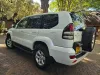Picture of Bulawayo Car Hire