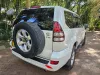 Picture of Bulawayo Car Hire