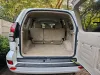 Picture of Bulawayo Car Hire