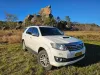 Picture of Bulawayo Car Hire