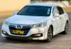 Picture of Honda Accord 2016