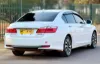 Picture of Honda Accord 2016