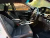 Picture of Honda Accord 2016
