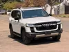Picture of Toyota Land Cruiser 2025