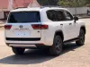 Picture of Toyota Land Cruiser 2025