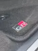 Picture of Toyota Land Cruiser 2025