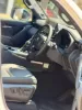Picture of Toyota Land Cruiser 2025
