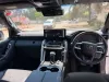 Picture of Toyota Land Cruiser 2025