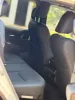 Picture of Toyota Land Cruiser 2025