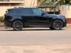 Picture of Range rover Sport 2024