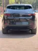 Picture of Range rover Sport 2024