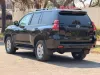 Picture of Toyota Prado 2022
