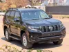 Picture of Toyota Prado 2022