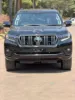 Picture of Toyota Prado 2022