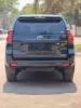 Picture of Toyota Prado 2022