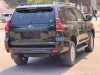 Picture of Toyota Prado 2022
