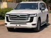 Picture of Toyota Land Cruiser 2024