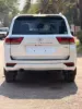 Picture of Toyota Land Cruiser 2024