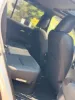 Picture of Toyota Land Cruiser 2024