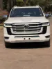 Picture of Toyota Land Cruiser 2024