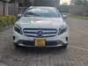 Picture of Mercedes Benz GLA 2016