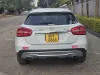 Picture of Mercedes Benz GLA 2016