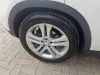 Picture of Mercedes Benz GLA 2016