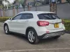 Picture of Mercedes Benz GLA 2016