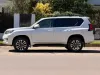 Picture of Toyota Prado 2022