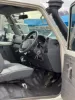 Picture of Toyota Land Cruiser 2022