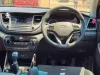 Picture of Hyundai Tucson 2015