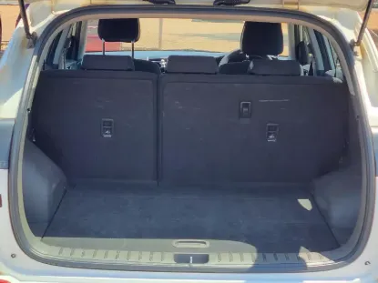 Picture of Hyundai Tucson 2015