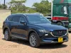 Picture of Mazda Other 2021
