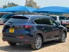 Picture of Mazda Other 2021
