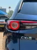 Picture of Mazda Other 2021