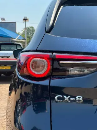 Picture of Mazda Other 2021