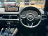 Picture of Mazda Other 2021