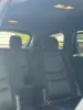 Picture of Mazda Other 2021