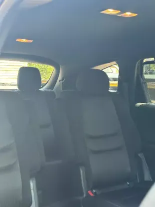 Picture of Mazda Other 2021
