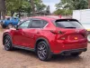Picture of Mazda CX-5 2017