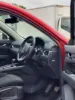 Picture of Mazda CX-5 2017